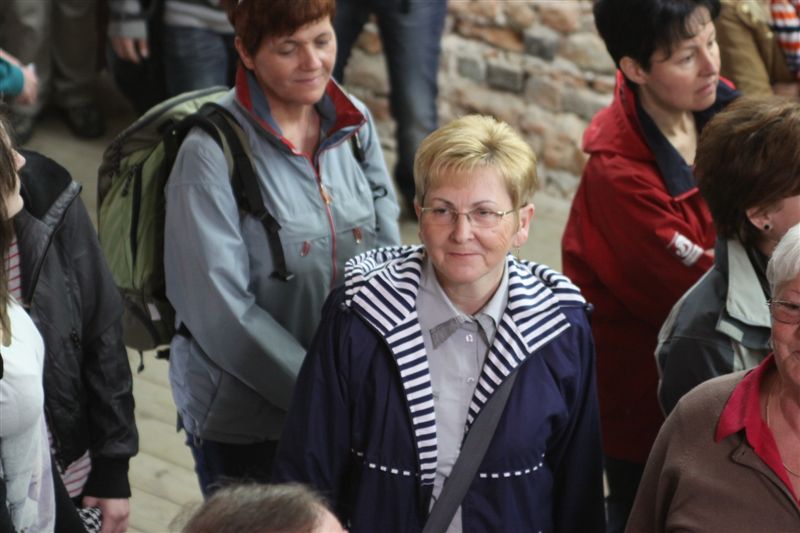 sandomierz (22)